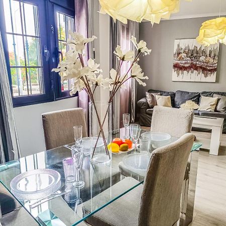 Rentaliday Vip Rooms 아데제 외부 사진