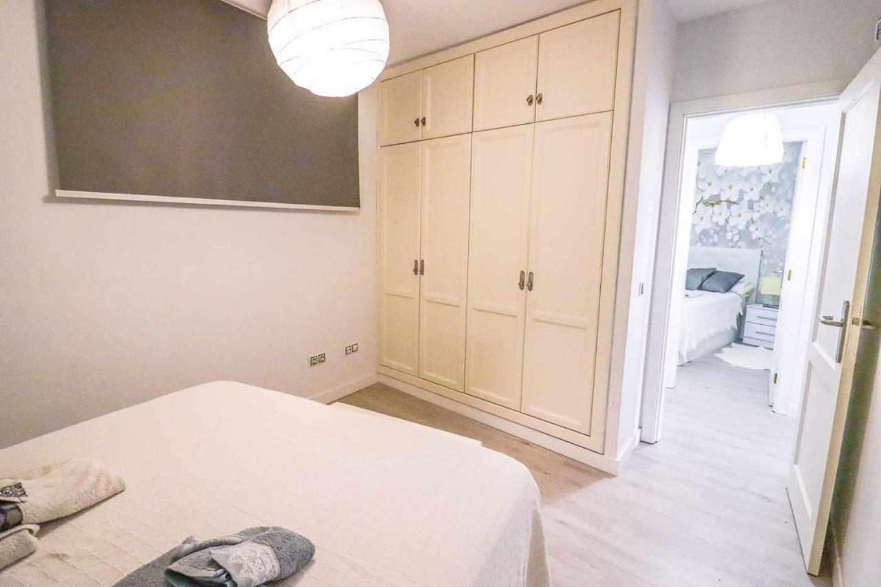 Rentaliday Vip Rooms 아데제 외부 사진