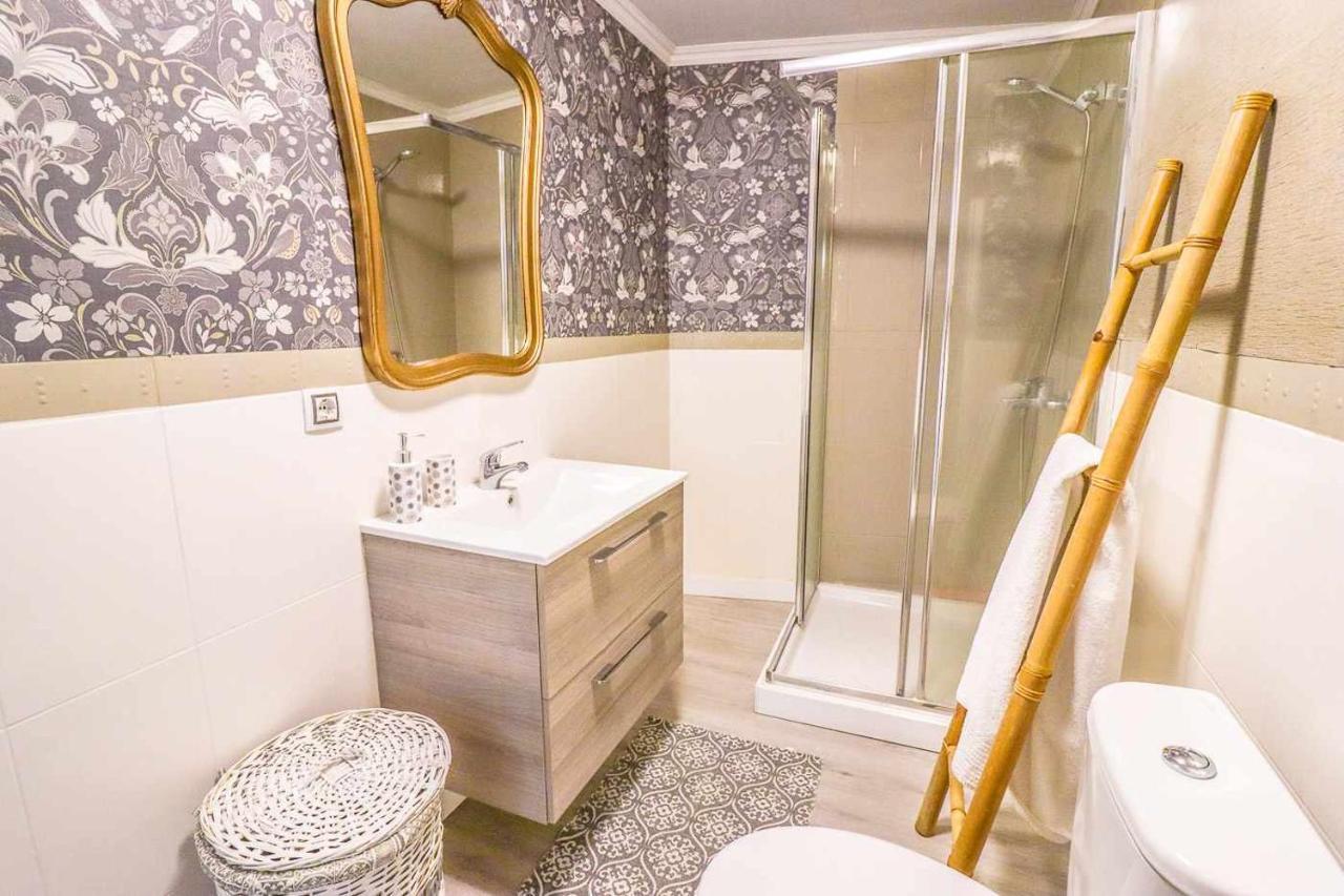 Rentaliday Vip Rooms 아데제 외부 사진