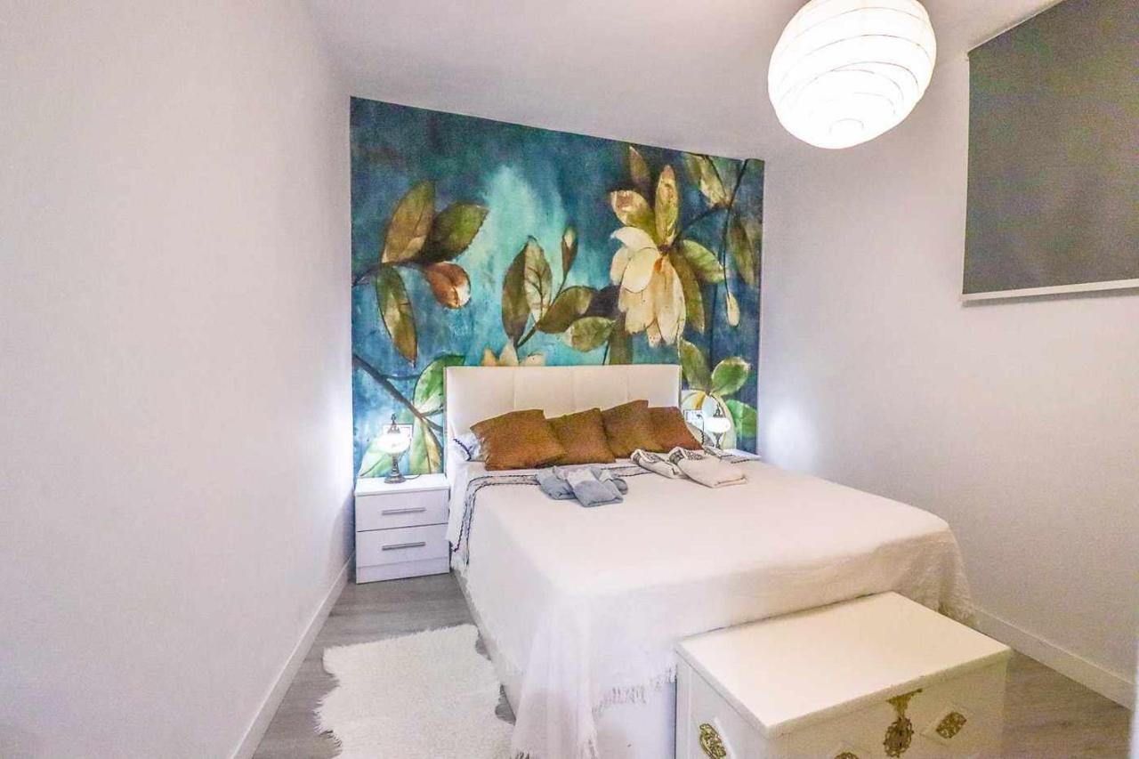 Rentaliday Vip Rooms 아데제 외부 사진