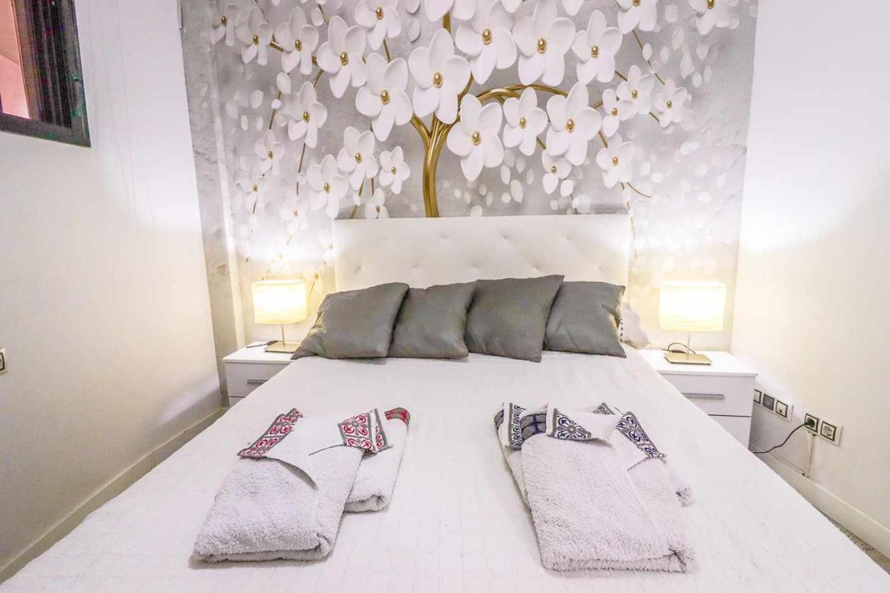 Rentaliday Vip Rooms 아데제 외부 사진