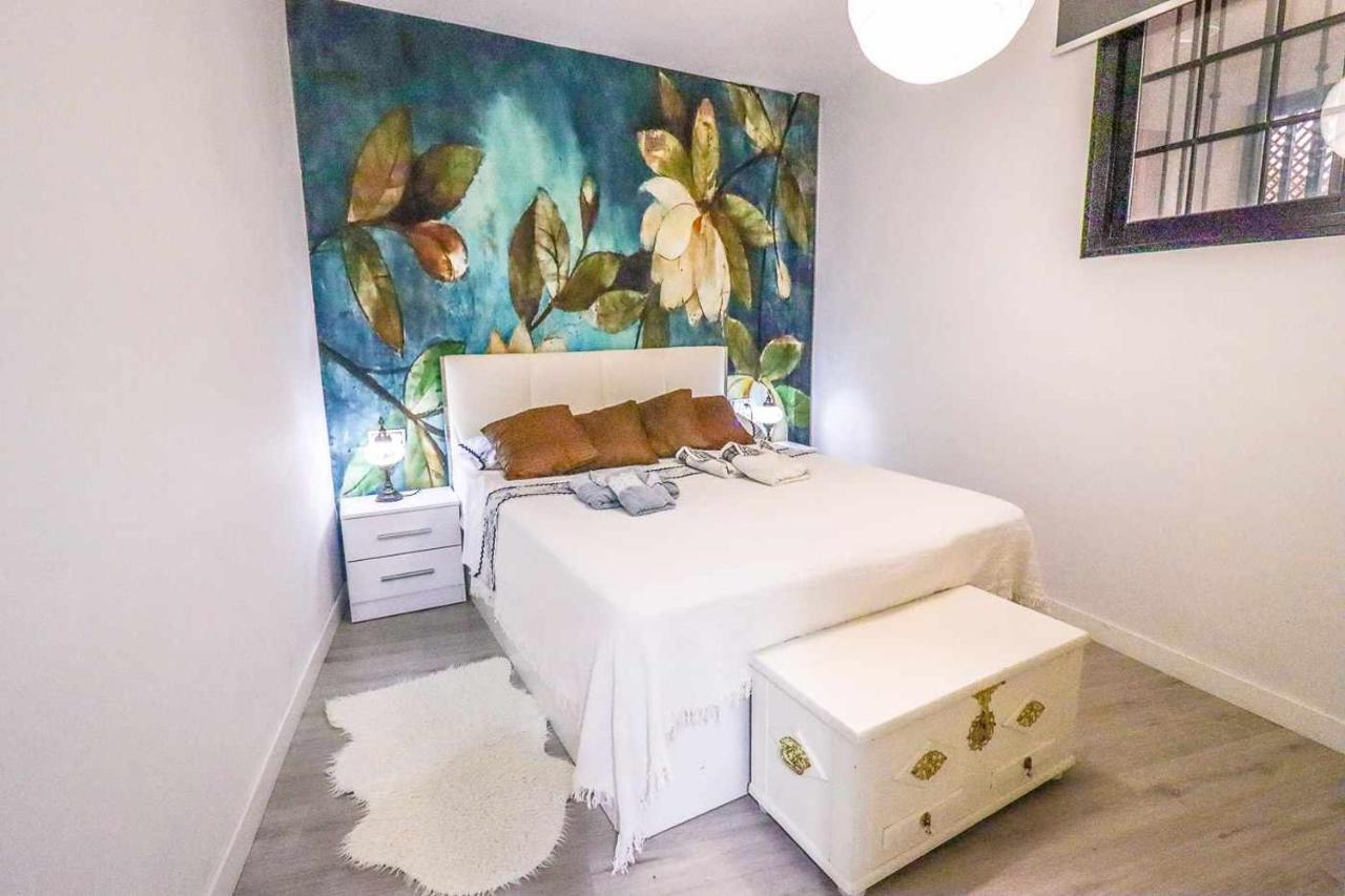 Rentaliday Vip Rooms 아데제 외부 사진