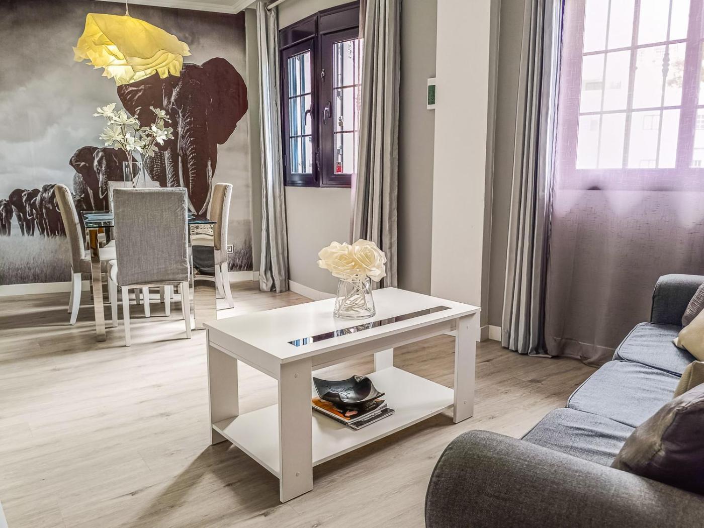 Rentaliday Vip Rooms 아데제 외부 사진