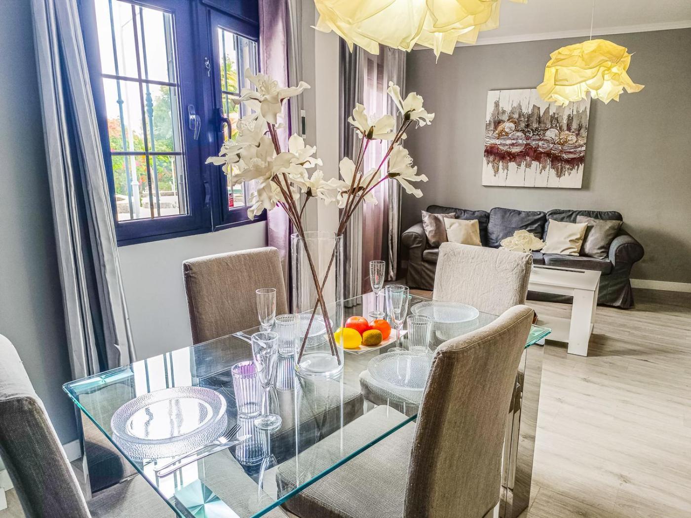Rentaliday Vip Rooms 아데제 외부 사진